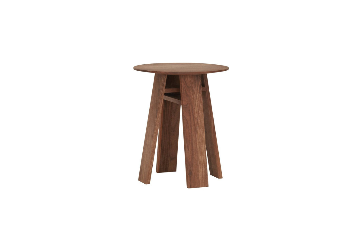 Bondt Side Table-Zeitraum-Contract Furniture Store