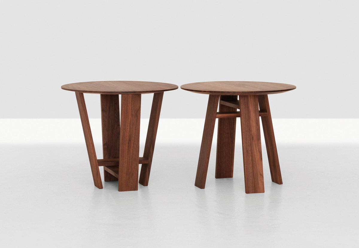 Bondt Side Table-Zeitraum-Contract Furniture Store