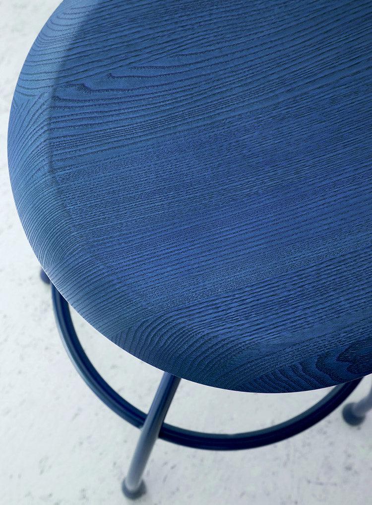 Bonzo High Stool-Contract Furniture Store for hospitality, leisure & commercial projects