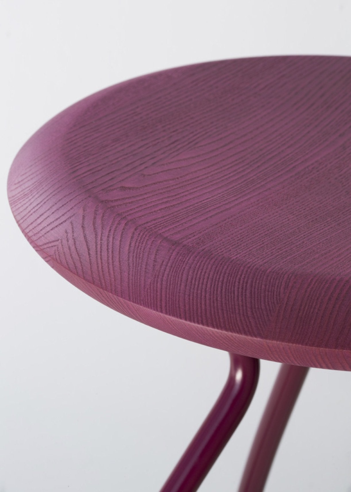 Bonzo High Stool-Contract Furniture Store for hospitality, leisure & commercial projects