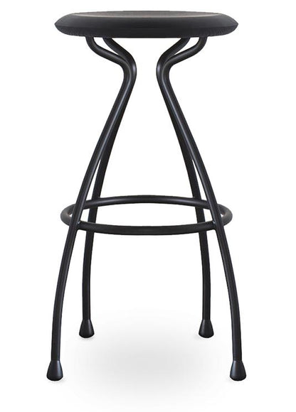 Bonzo High Stool-Contract Furniture Store for hospitality, leisure & commercial projects