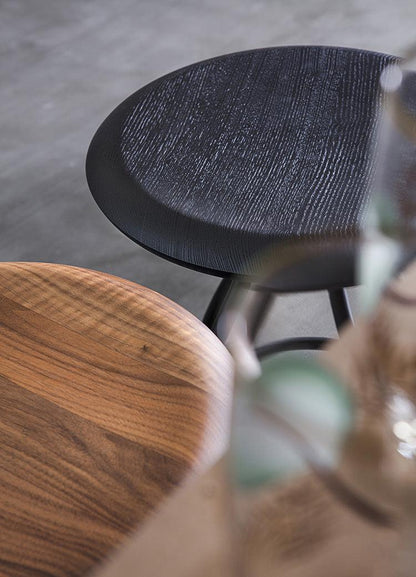 Bonzo High Stool-Contract Furniture Store for hospitality, leisure & commercial projects