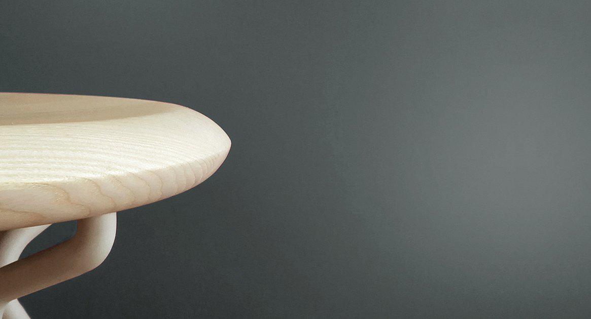 Bonzo High Stool-Contract Furniture Store for hospitality, leisure & commercial projects