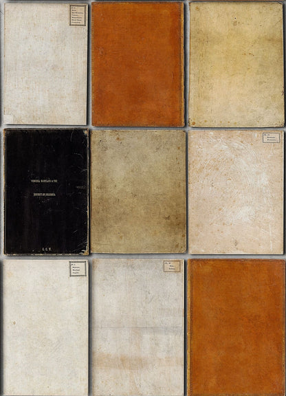 Book Covers Wallpaper-Contract Furniture Store for hospitality, leisure & commercial projects