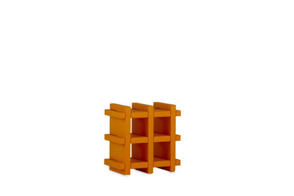 Booky Bookcase