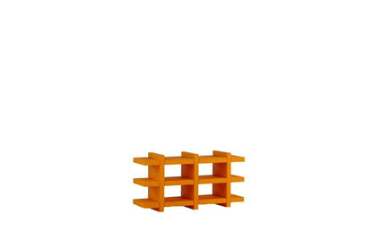 Booky Bookcase