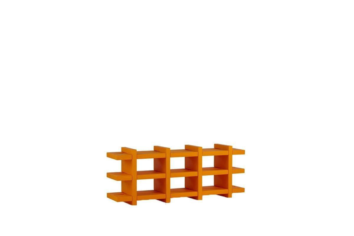 Booky Bookcase