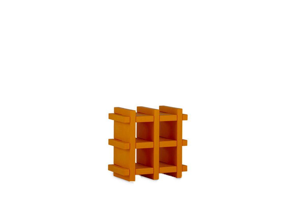 Booky Bookcase-Slide-Contract Furniture Store