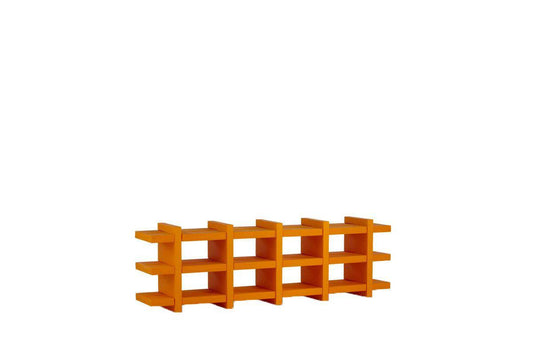 Booky Bookcase