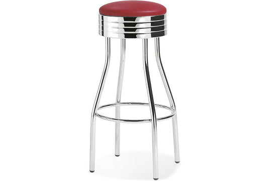 Boom 1951 High Stool