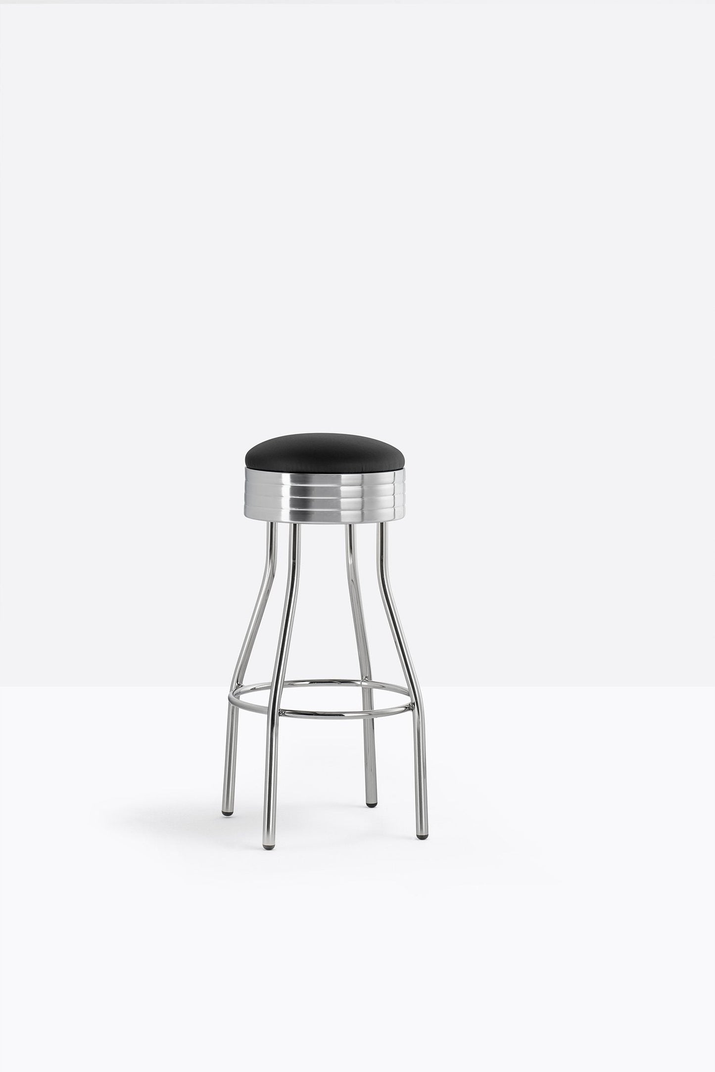 Boom 1951 High Stool