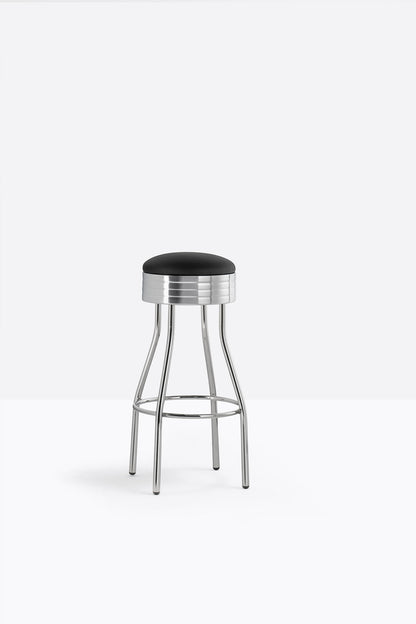 Boom 1951 High Stool