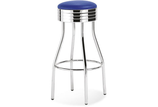 Boom 1951 High Stool