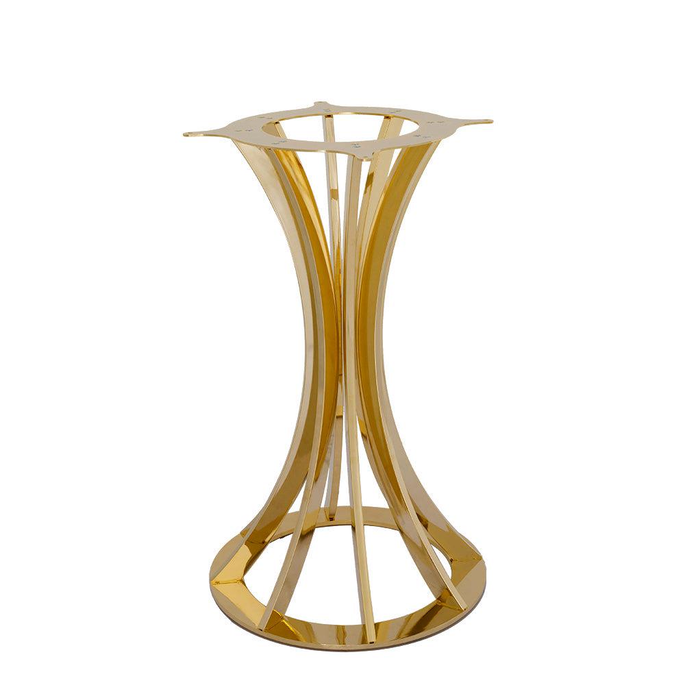 Boomerang Dining Base-Contract Furniture Store for hospitality, leisure & commercial projects