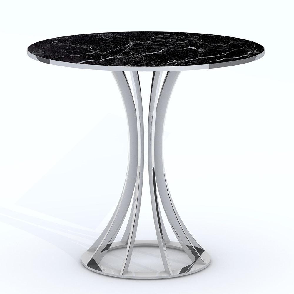 Boomerang Dining Base-Contract Furniture Store for hospitality, leisure & commercial projects