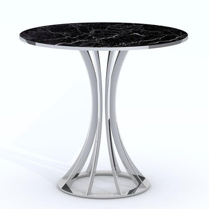 Boomerang Dining Base-Contract Furniture Store for hospitality, leisure & commercial projects