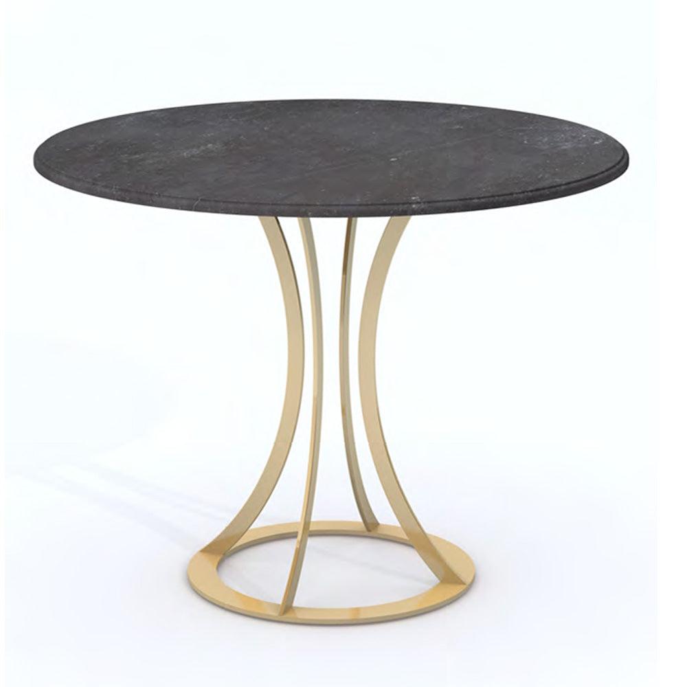 Boomerang Dining Base-Contract Furniture Store for hospitality, leisure & commercial projects