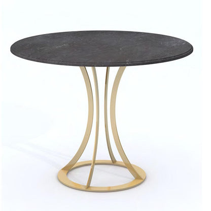 Boomerang Dining Base-Contract Furniture Store for hospitality, leisure & commercial projects