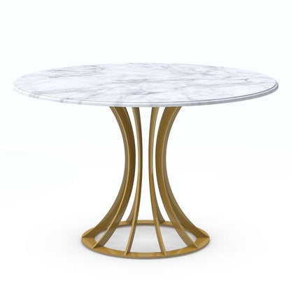 Boomerang Large Dining Base-Contract Furniture Store for hospitality, leisure & commercial projects