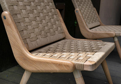 Boomerang Relax Armchair-Contract Furniture Store for hospitality, leisure & commercial projects