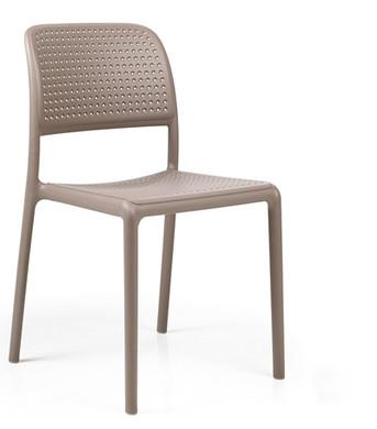 Bora Bistrot Side Chair