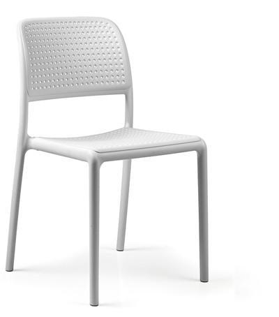 Bora Bistrot Side Chair