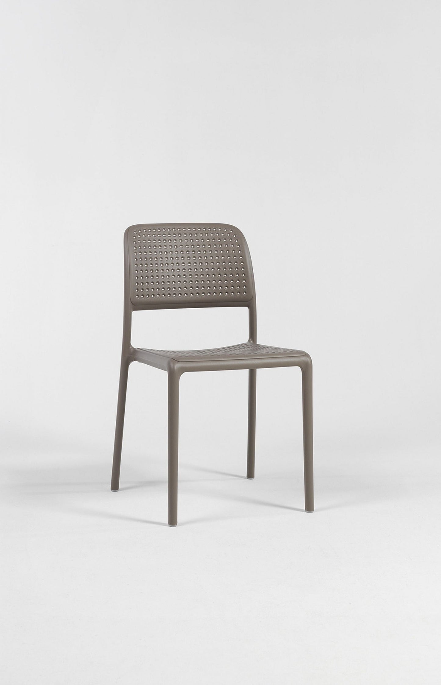 Bora Bistrot Side Chair