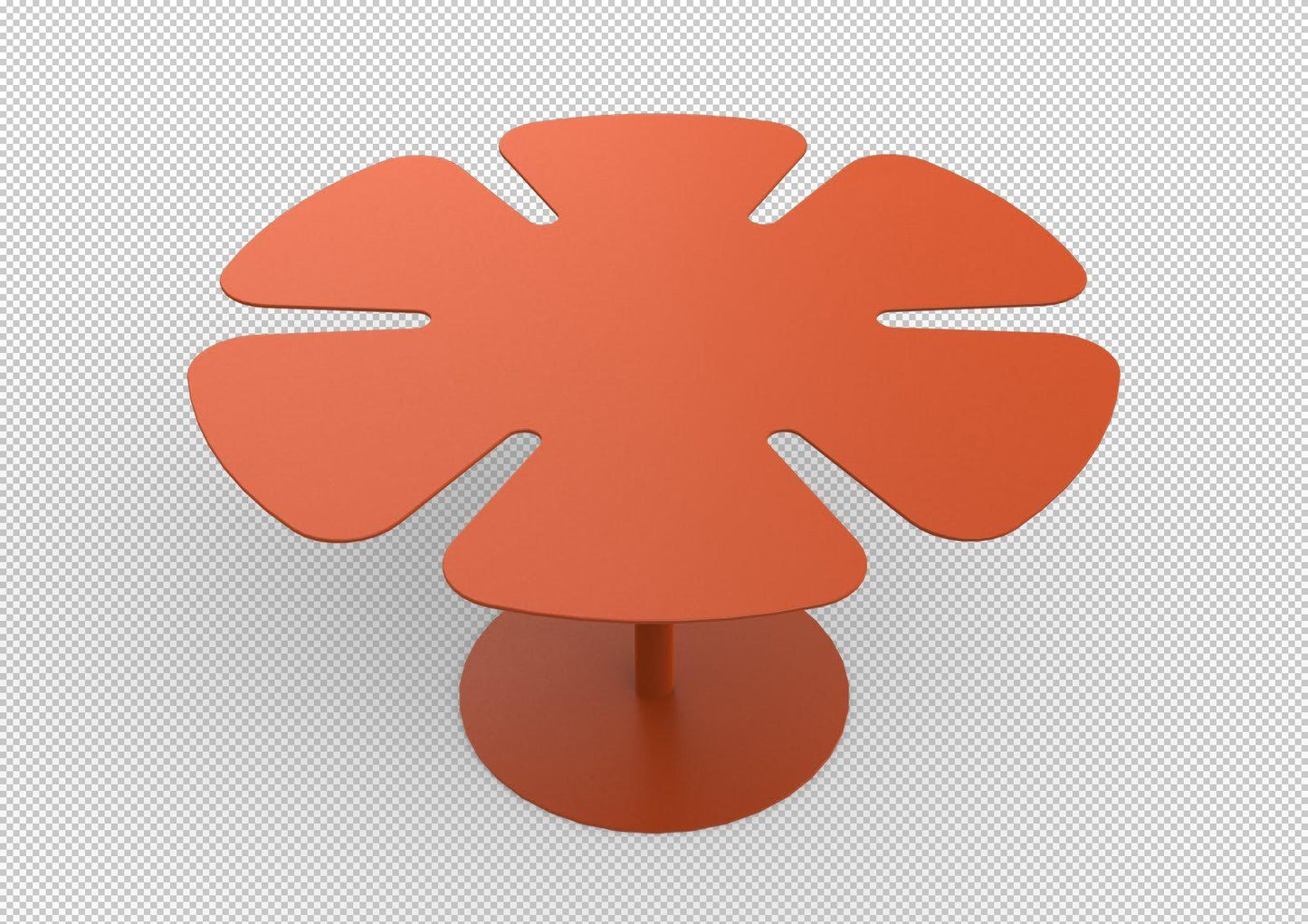 Bora Low Tables