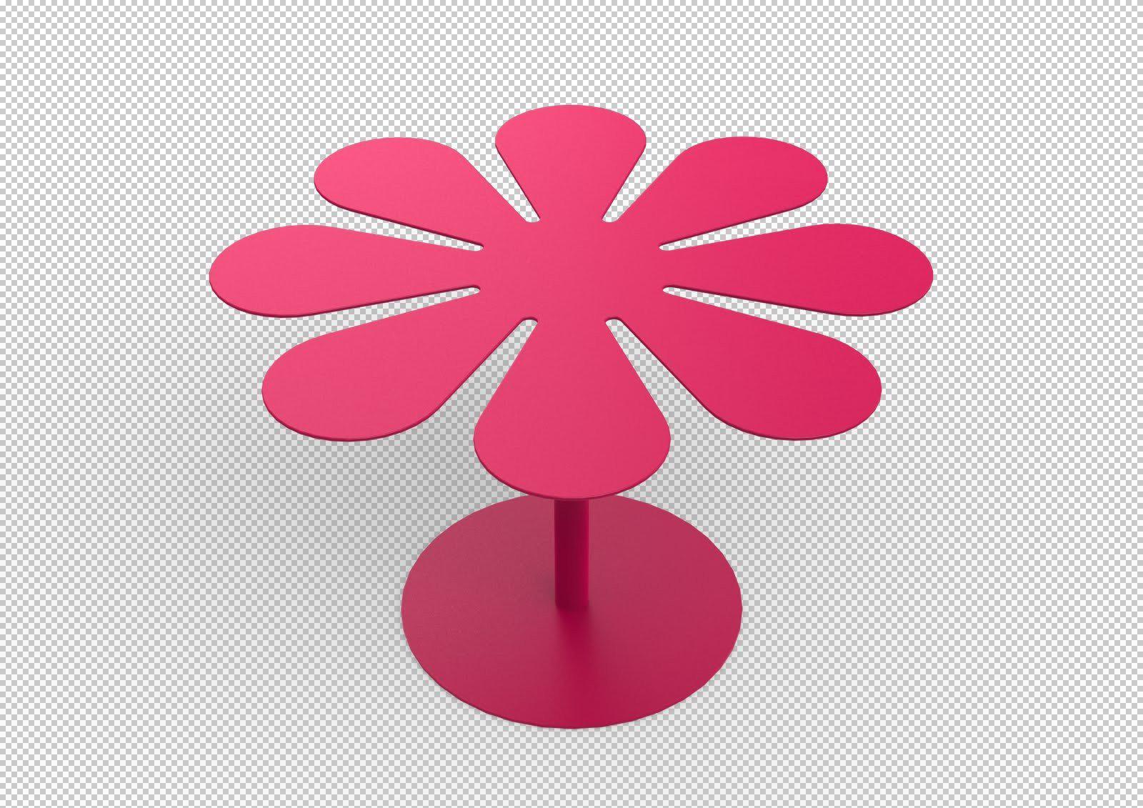 Bora Low Tables