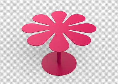 Bora Low Tables