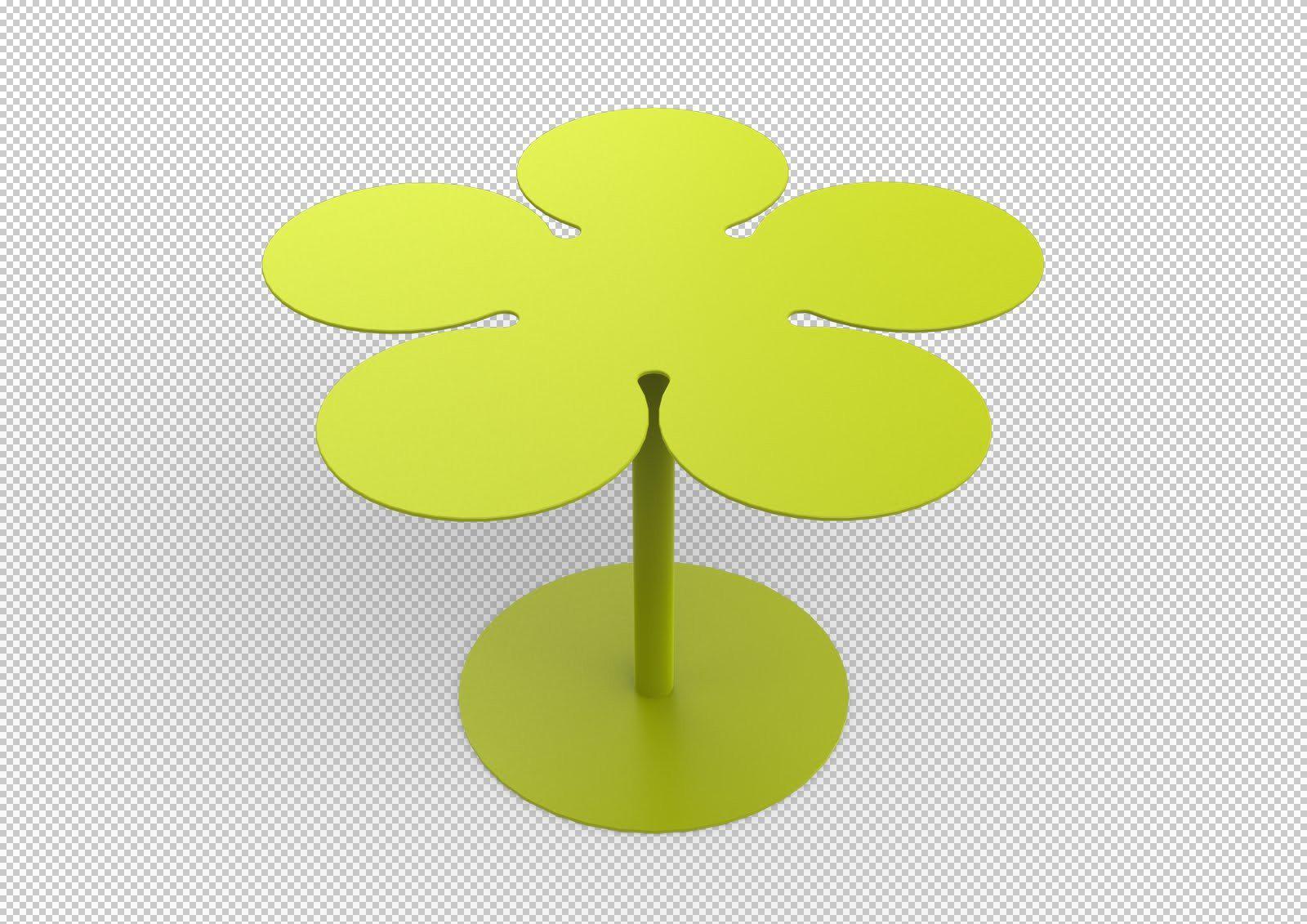 Bora Low Tables