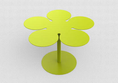 Bora Low Tables