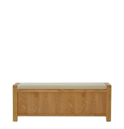 Bosco Storage Bench