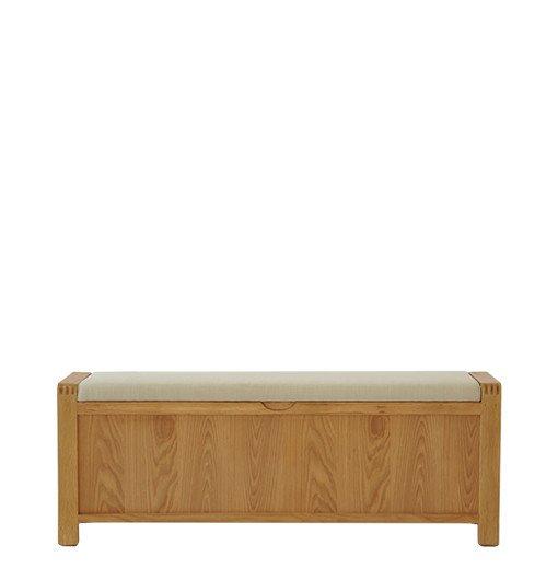 Bosco Storage Bench