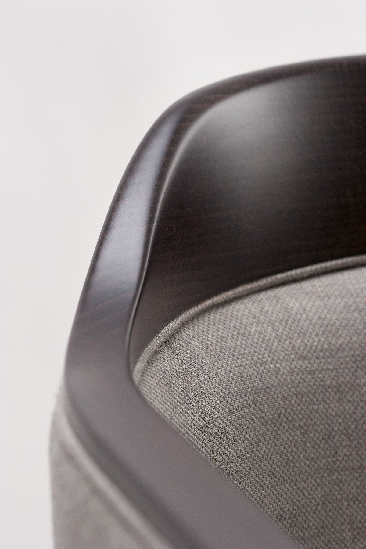Boston Lounge Chair-Tirolo-Contract Furniture Store