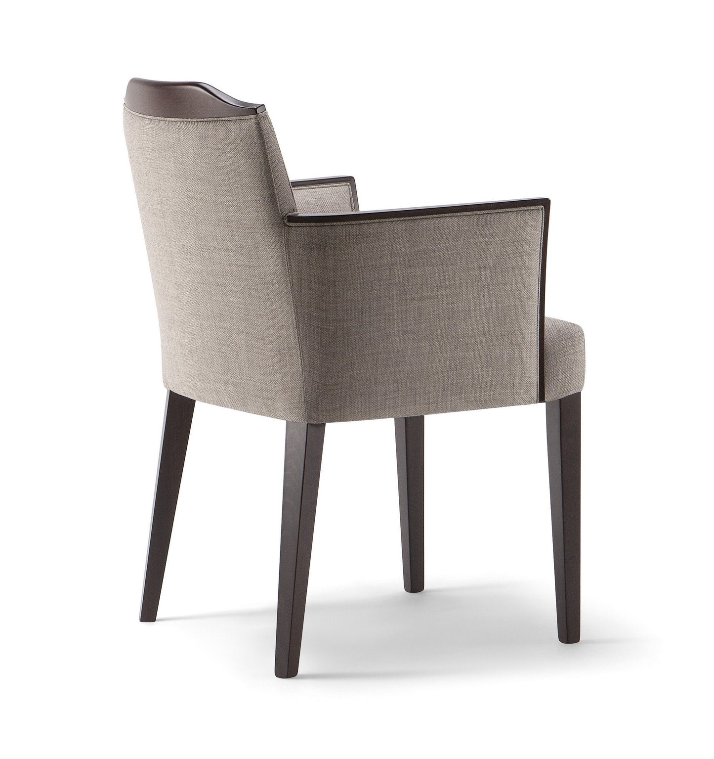 Boston 010 PB Armchair