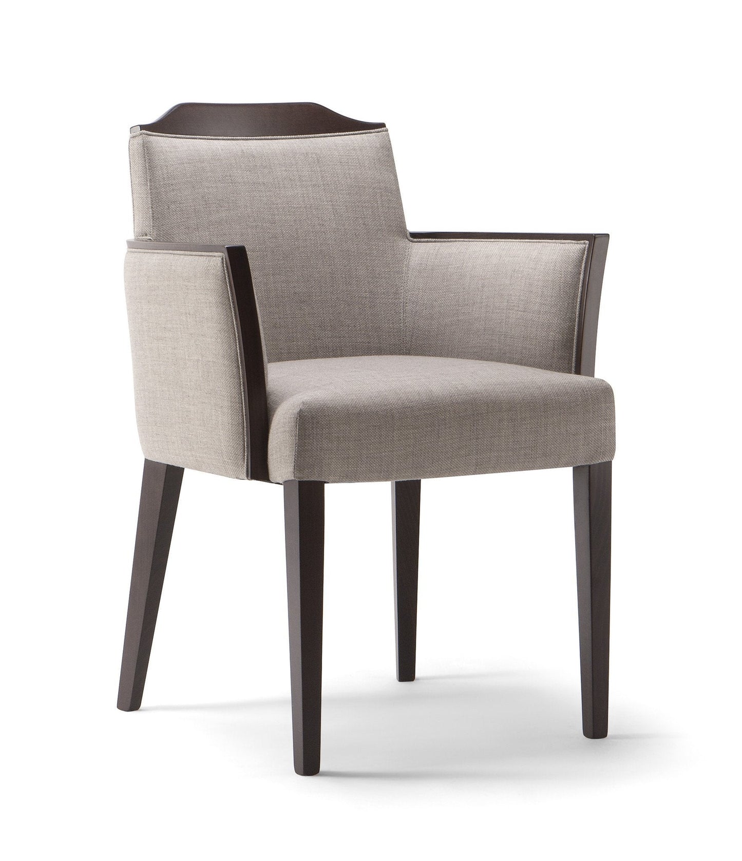 Boston 010 PB Armchair