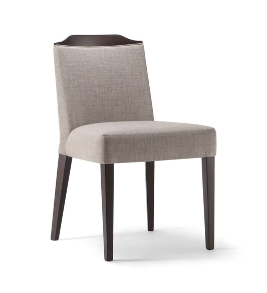 Boston 010 S Side Chair