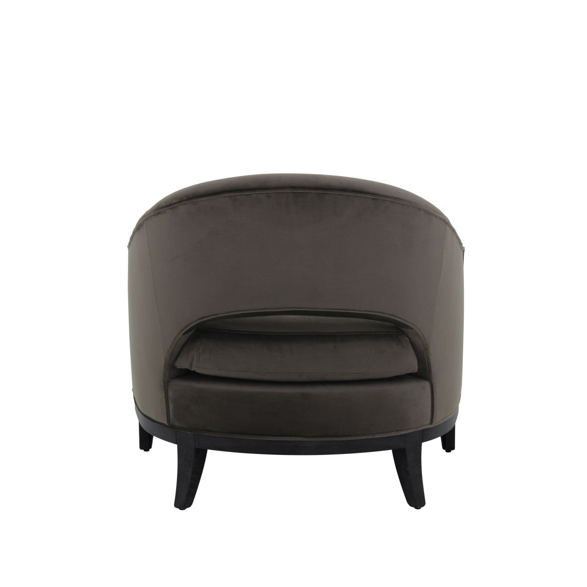 Boston 9454P Lounge Chair-Contract Furniture Store for hospitality, leisure & commercial projects