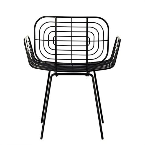 Boston Armchair-Contract Furniture Store for hospitality, leisure & commercial projects