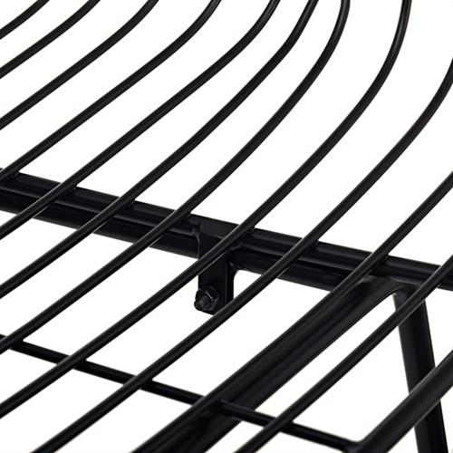 Boston Armchair-Contract Furniture Store for hospitality, leisure & commercial projects