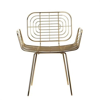 Boston Armchair-Contract Furniture Store for hospitality, leisure & commercial projects