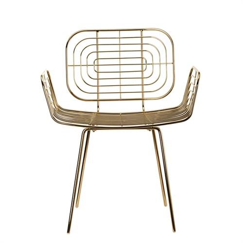 Boston Armchair-Contract Furniture Store for hospitality, leisure & commercial projects