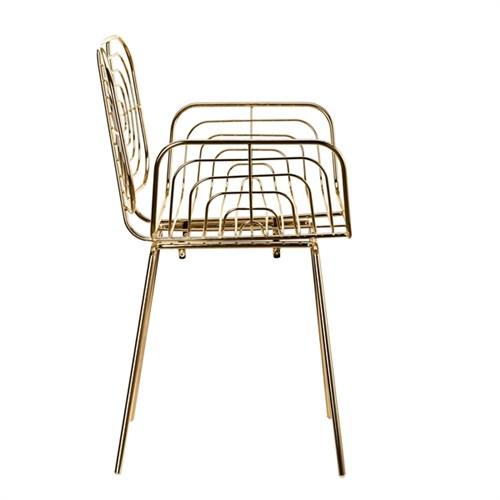 Boston Armchair-Contract Furniture Store for hospitality, leisure & commercial projects