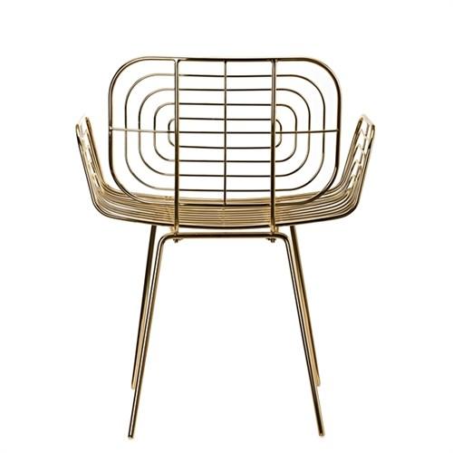 Boston Armchair-Contract Furniture Store for hospitality, leisure & commercial projects