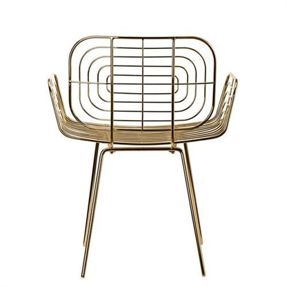 Boston Armchair-Contract Furniture Store for hospitality, leisure & commercial projects