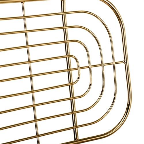 Boston Armchair-Contract Furniture Store for hospitality, leisure & commercial projects