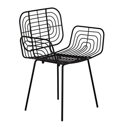 Boston Armchair-Contract Furniture Store for hospitality, leisure & commercial projects