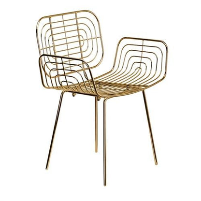 Boston Armchair-Contract Furniture Store for hospitality, leisure & commercial projects