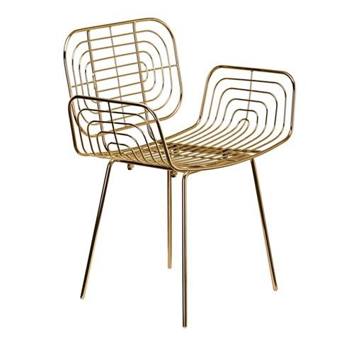 Boston Armchair-Contract Furniture Store for hospitality, leisure & commercial projects